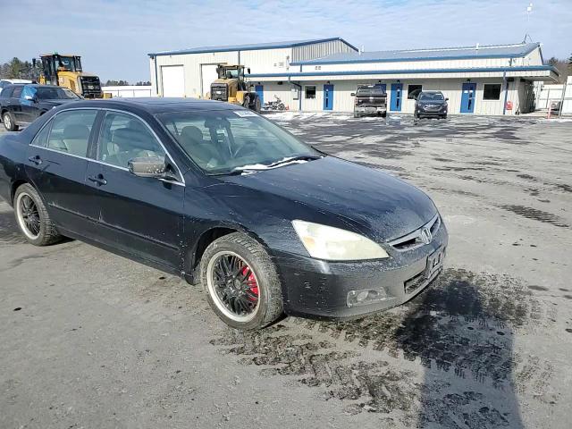 2006 Honda Accord - Image 10