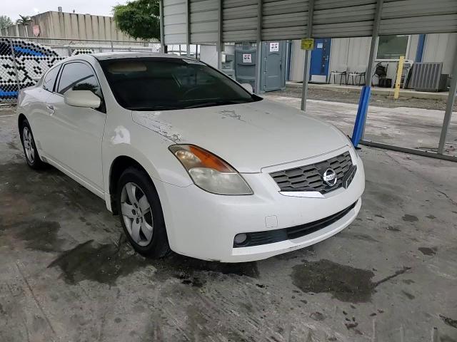 2008 Nissan Altima - Image 10