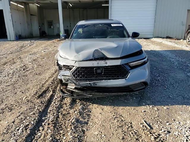 2023 Honda Accord - Image 14