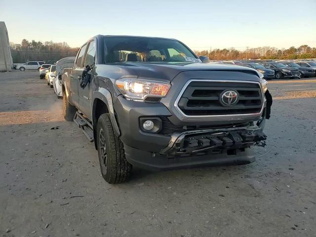 2022 Toyota Tacoma - Image 11