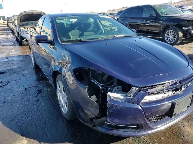 2013 Dodge Dart - Image 14