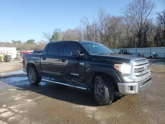 2017 Toyota Tundra - Image 13