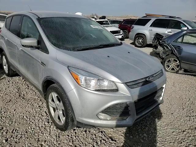 2015 Ford Escape - Image 10