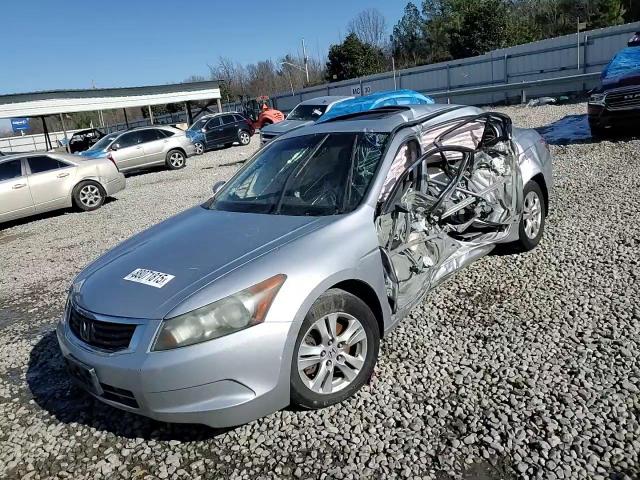 2010 Honda Accord - Image 10