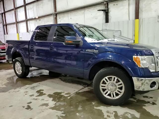 2011 Ford F-150 - Image 11