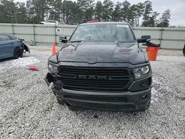 2022 RAM 1500 - Image 13