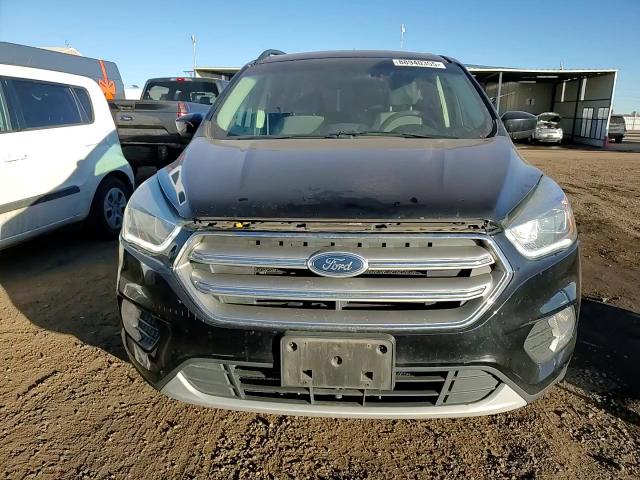 2017 Ford Escape - Image 12