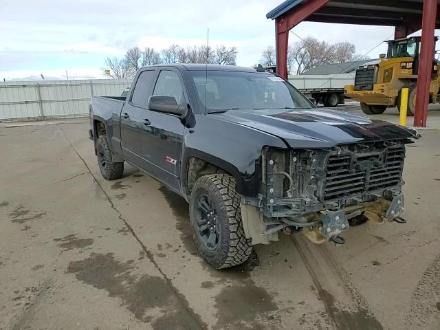 2019 Chevrolet Silverado - Image 10