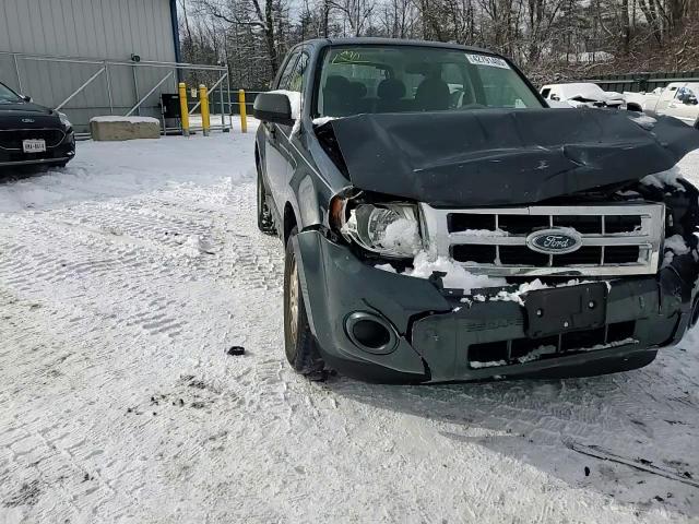 2009 Ford Escape - Image 11