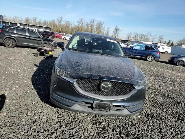 2017 Mazda CX-5 - Image 10