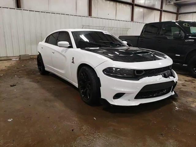 2015 Dodge Charger - Image 13