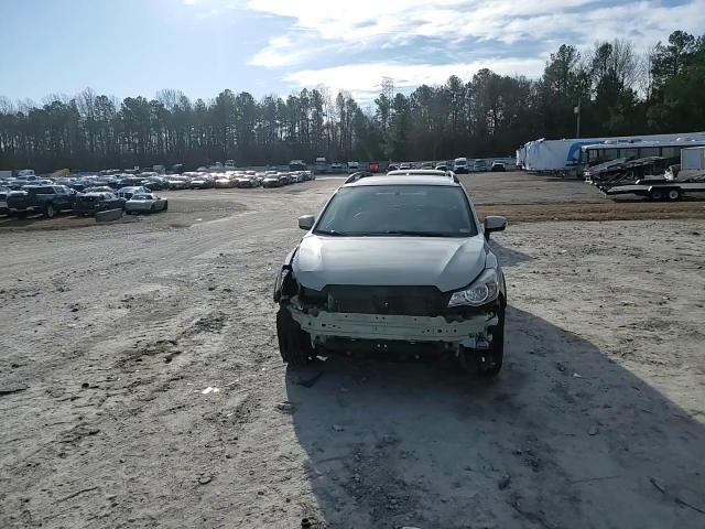 2016 Subaru XV - Image 11