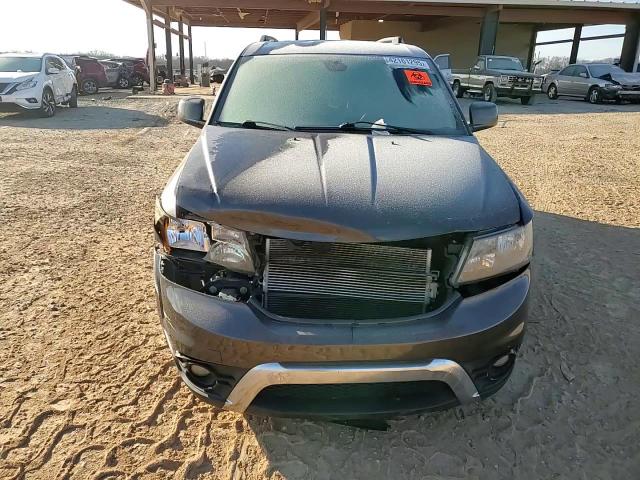 2019 Dodge Journey - Image 11