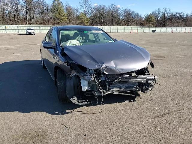 2014 Honda Accord - Image 11