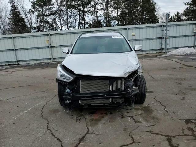2014 Hyundai Santa Fe - Image 11