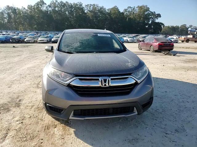 2018 Honda CR-V - Image 11