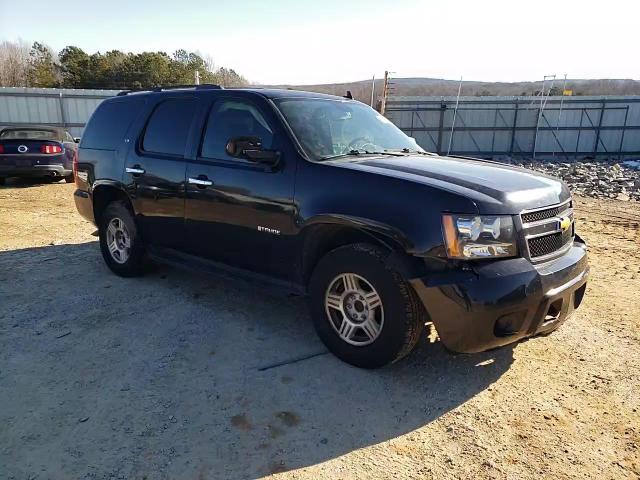 2008 Chevrolet Tahoe - Image 12