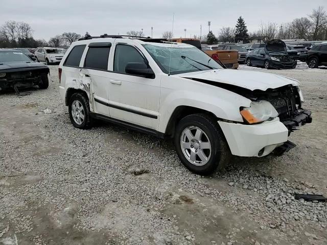 2009 Jeep Grand Cherokee - Image 12