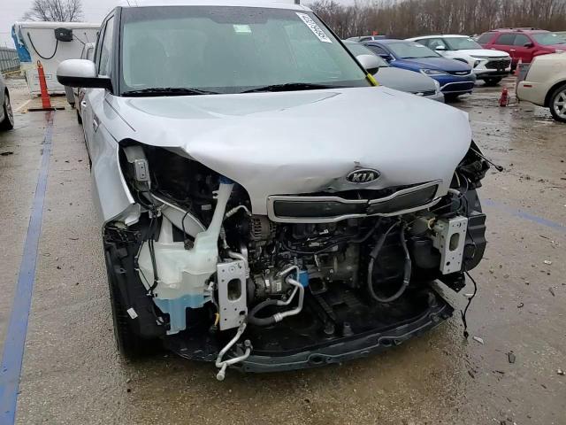 2015 Kia Soul - Image 14
