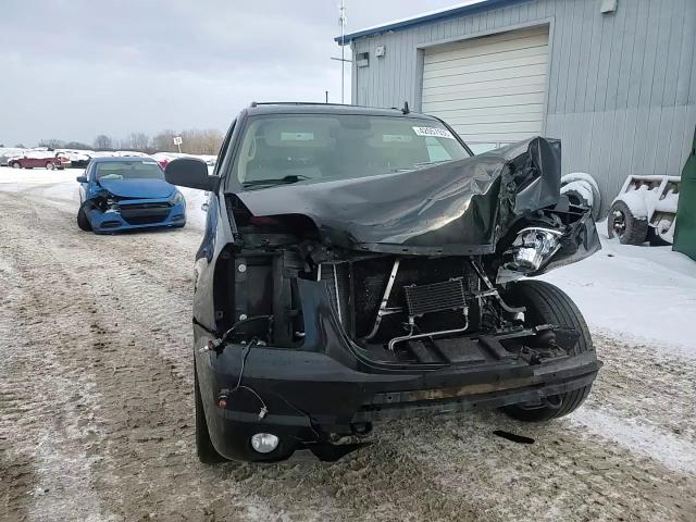 2012 GMC Yukon - Image 15