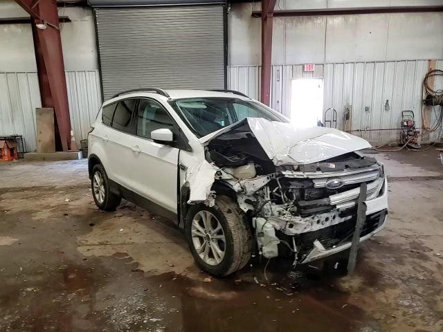 2018 Ford Escape - Image 11