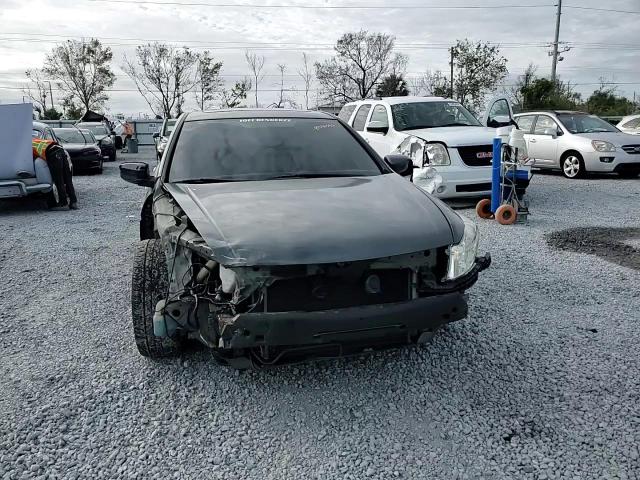 2010 Honda Accord - Image 11