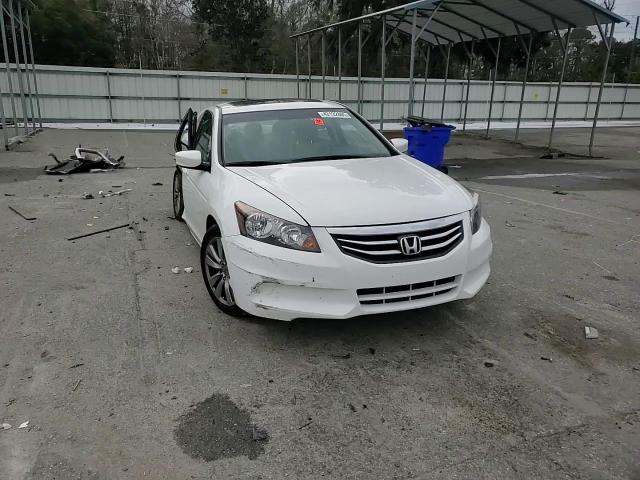 2012 Honda Accord - Image 11