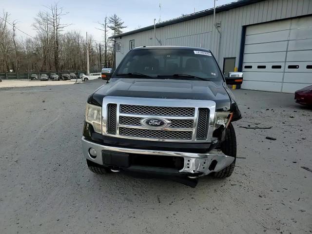 2011 Ford F-150 - Image 11