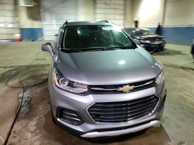 2019 Chevrolet Trax - Image 14