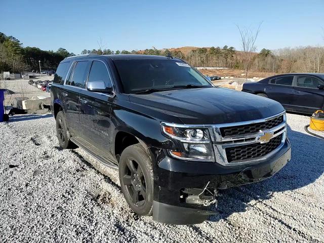 2018 Chevrolet Tahoe - Image 12