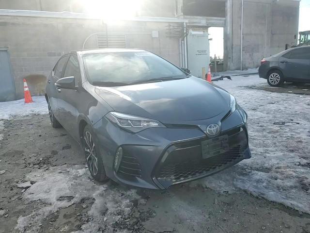 2017 Toyota Corolla - Image 11