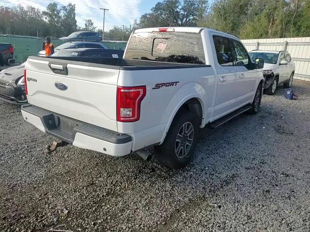 2017 Ford F-150 - Image 11
