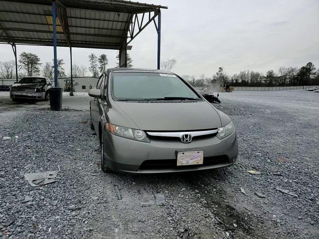 2006 Honda Civic - Image 10
