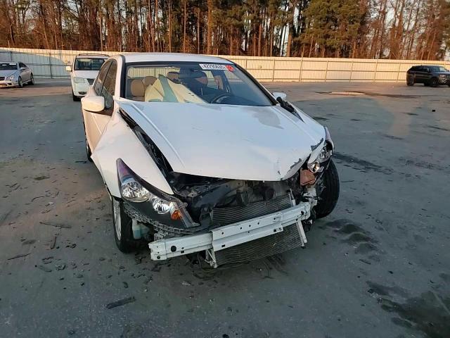 2012 Honda Accord - Image 11