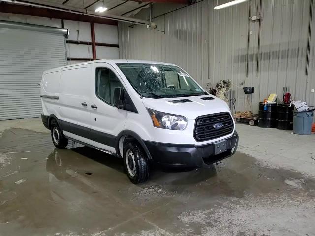 2017 Ford Transit - Image 15