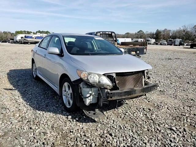 2011 Toyota Corolla - Image 10