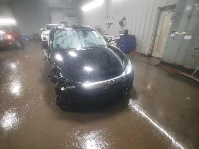 2016 Honda Civic - Image 14