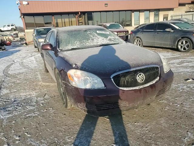 2006 Buick Lucerne - Image 11