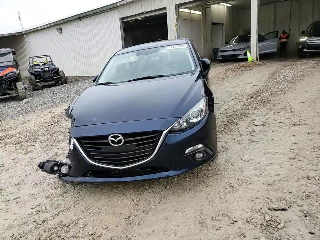 2015 Mazda 3 - Image 14