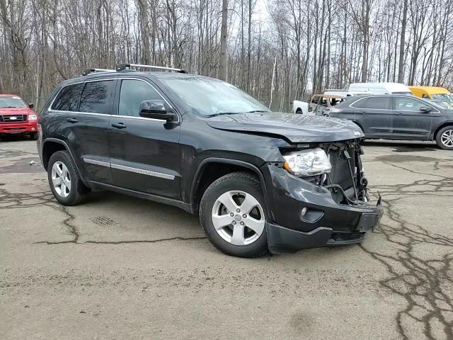 2013 Jeep Grand Cherokee - Image 12