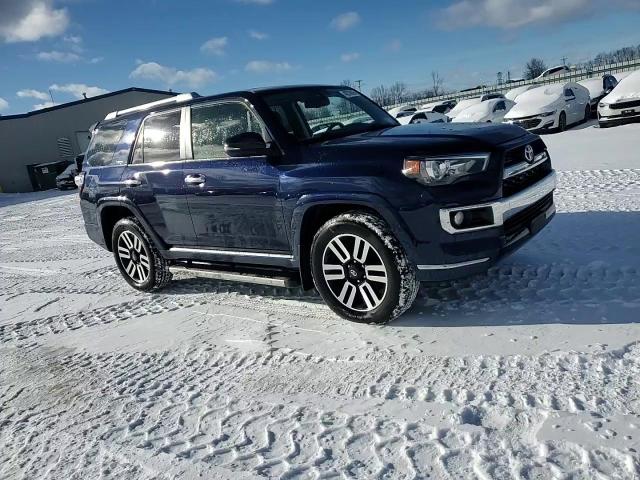 2019 Toyota 4Runner - Image 15