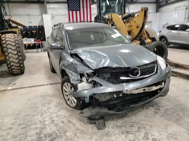 2010 Mazda CX-9 - Image 12