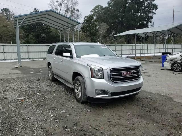 2017 GMC Yukon - Image 12