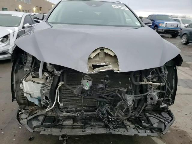 2022 Lexus RX - Image 15