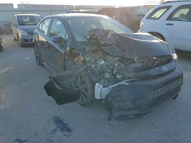 2024 Toyota Corolla - Image 11