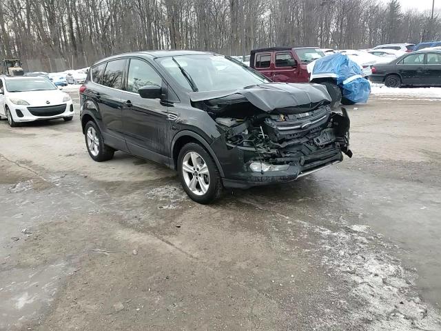 2014 Ford Escape - Image 15
