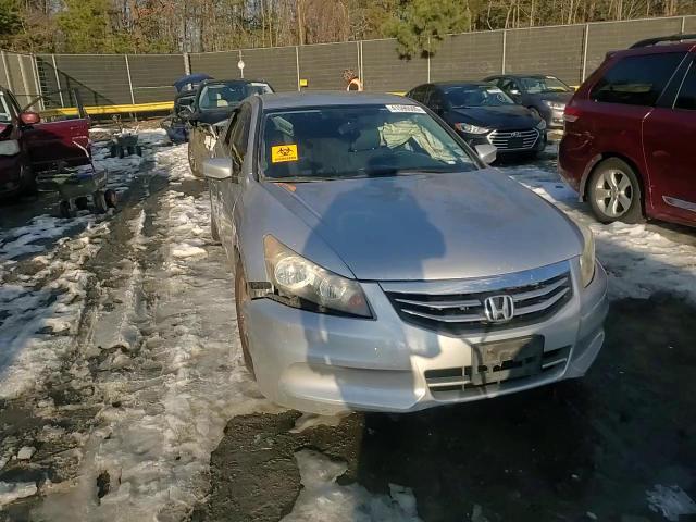2012 Honda Accord - Image 10