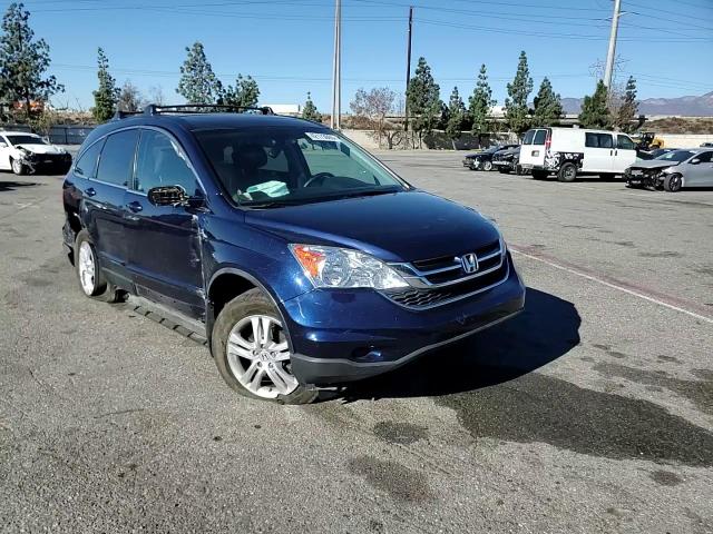 2011 Honda CR-V - Image 12