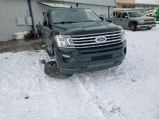 2021 Ford Expedition - Image 11