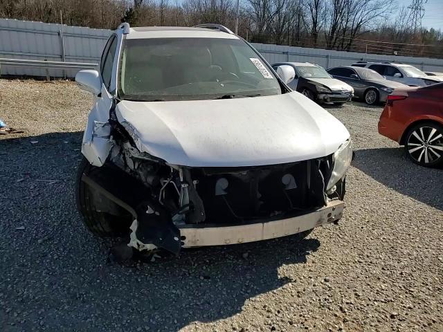 2012 Lexus RX - Image 12